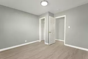 675 Knox Ct, Denver, CO 80204 - Photo 7