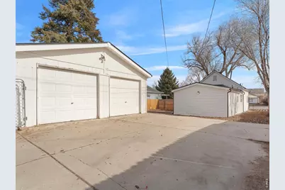 675 Knox Ct, Denver, CO 80204 - Photo 23