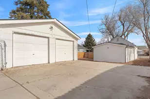 675 Knox Ct, Denver, CO 80204 - Photo 23