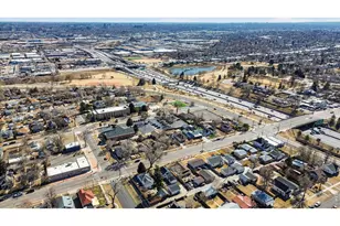 675 Knox Ct, Denver, CO 80204 - Photo 29