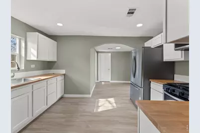 675 Knox Ct, Denver, CO 80204 - Photo 13