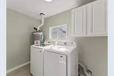 675 Knox Ct, Denver, CO 80204 - Photo 15