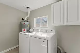 675 Knox Ct, Denver, CO 80204 - Photo 15