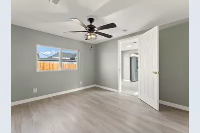 675 Knox Ct, Denver, CO 80204 - Photo 19