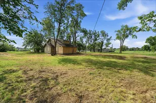 2876 N Madison Ave, Loveland, CO 80538 - Photo 11