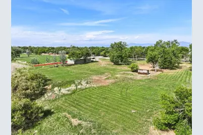 2876 N Madison Ave, Loveland, CO 80538 - Photo 9