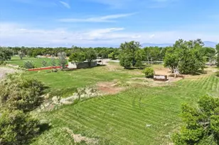 2876 N Madison Ave, Loveland, CO 80538 - Photo 9