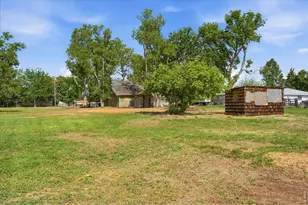 2876 N Madison Ave, Loveland, CO 80538 - Photo 5