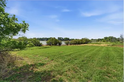 2876 N Madison Ave, Loveland, CO 80538 - Photo 15