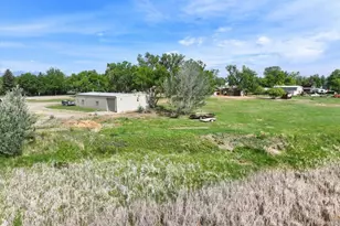 2876 N Madison Ave, Loveland, CO 80538 - Photo 13
