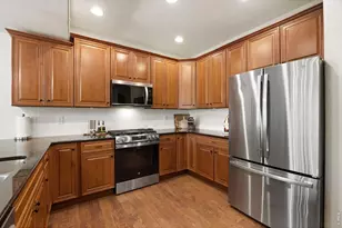 8555 Blackwood Dr, Windsor, CO 80550 - Photo 9