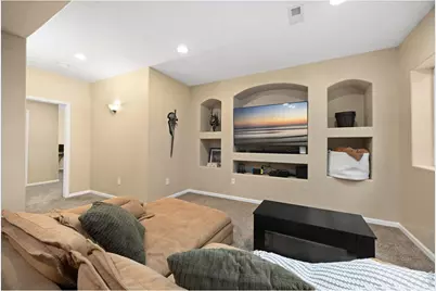 8555 Blackwood Dr, Windsor, CO 80550 - Photo 35