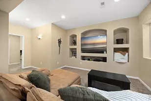8555 Blackwood Dr, Windsor, CO 80550 - Photo 35