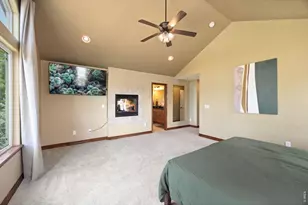 8555 Blackwood Dr, Windsor, CO 80550 - Photo 19
