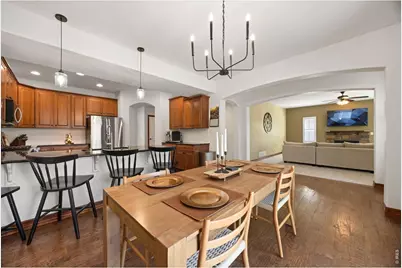 8555 Blackwood Dr, Windsor, CO 80550 - Photo 7