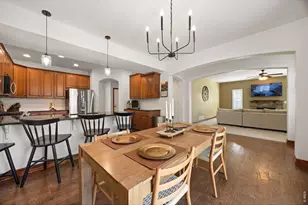 8555 Blackwood Dr, Windsor, CO 80550 - Photo 7