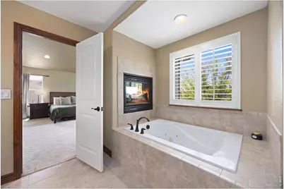 8555 Blackwood Dr, Windsor, CO 80550 - Photo 21