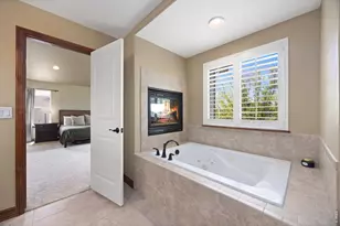 8555 Blackwood Dr, Windsor, CO 80550 - Photo 21