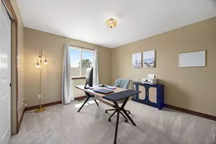 8555 Blackwood Dr, Windsor, CO 80550 - Photo 31