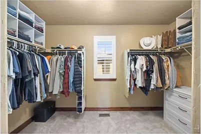 8555 Blackwood Dr, Windsor, CO 80550 - Photo 23