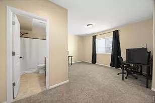8555 Blackwood Dr, Windsor, CO 80550 - Photo 37