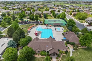 8555 Blackwood Dr, Windsor, CO 80550 - Photo 49