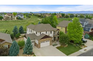 8555 Blackwood Dr, Windsor, CO 80550 - Photo 1