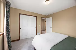 8555 Blackwood Dr, Windsor, CO 80550 - Photo 29