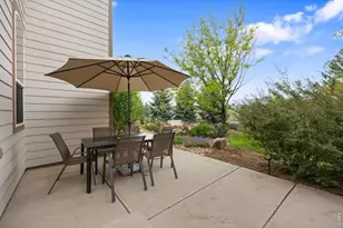 8555 Blackwood Dr, Windsor, CO 80550 - Photo 43