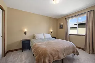 8555 Blackwood Dr, Windsor, CO 80550 - Photo 25