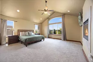 8555 Blackwood Dr, Windsor, CO 80550 - Photo 17