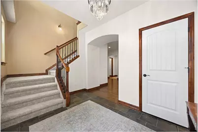 8555 Blackwood Dr, Windsor, CO 80550 - Photo 3