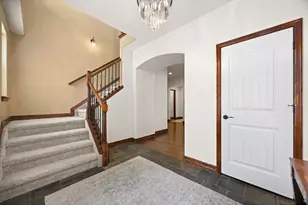 8555 Blackwood Dr, Windsor, CO 80550 - Photo 3