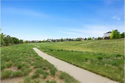 8555 Blackwood Dr, Windsor, CO 80550 - Photo 47