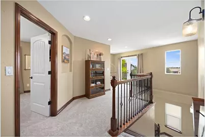8555 Blackwood Dr, Windsor, CO 80550 - Photo 15