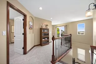 8555 Blackwood Dr, Windsor, CO 80550 - Photo 15