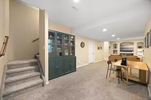 8555 Blackwood Dr, Windsor, CO 80550 - Photo 33