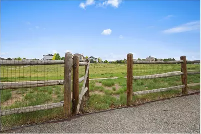 8555 Blackwood Dr, Windsor, CO 80550 - Photo 45