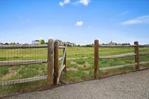 8555 Blackwood Dr, Windsor, CO 80550 - Photo 45