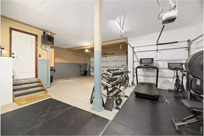 8555 Blackwood Dr, Windsor, CO 80550 - Photo 39