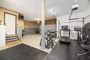 8555 Blackwood Dr, Windsor, CO 80550 - Photo 39
