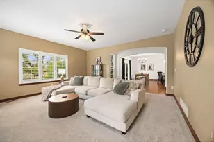 8555 Blackwood Dr, Windsor, CO 80550 - Photo 11