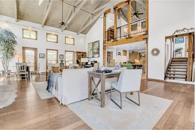 13910 N Saint Vrain Dr, Lyons, CO 80540 - Photo 5