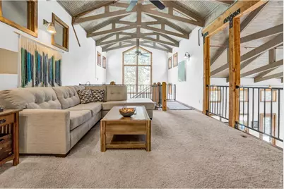 13910 N Saint Vrain Dr, Lyons, CO 80540 - Photo 13