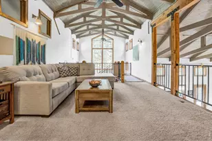 13910 N St Vrain Dr, Lyons, CO 80540 - Photo 13