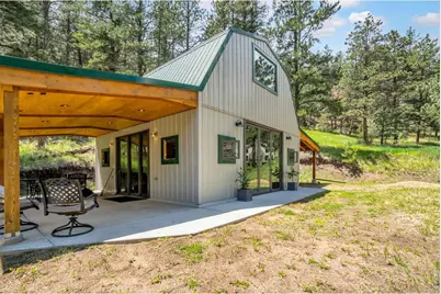 13910 N Saint Vrain Dr, Lyons, CO 80540 - Photo 35