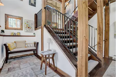 13910 N Saint Vrain Dr, Lyons, CO 80540 - Photo 19