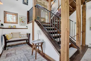 13910 N St Vrain Dr, Lyons, CO 80540 - Photo 19