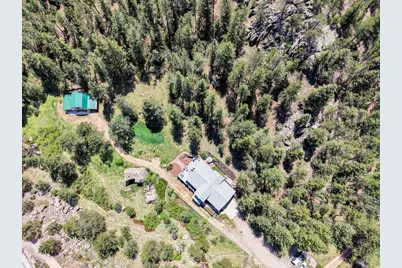 13910 N Saint Vrain Dr, Lyons, CO 80540 - Photo 43