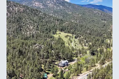 13910 N Saint Vrain Dr, Lyons, CO 80540 - Photo 41